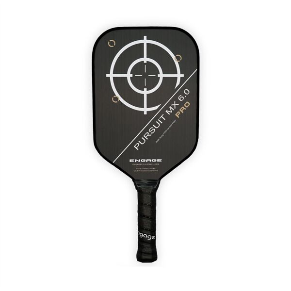 Vợt Pickleball Engage Pursuit Pro MX 6.0
